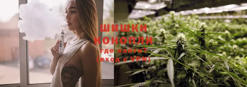 omg ONION  где можно купить наркотик  Белозерск  Бошки марихуана OG Kush 